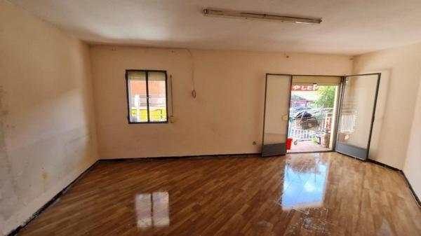 Venta de piso en Piso en Calle del Humilladero, 24, Centro, Fuenlabrada, Fuenlabrada
 photo 4