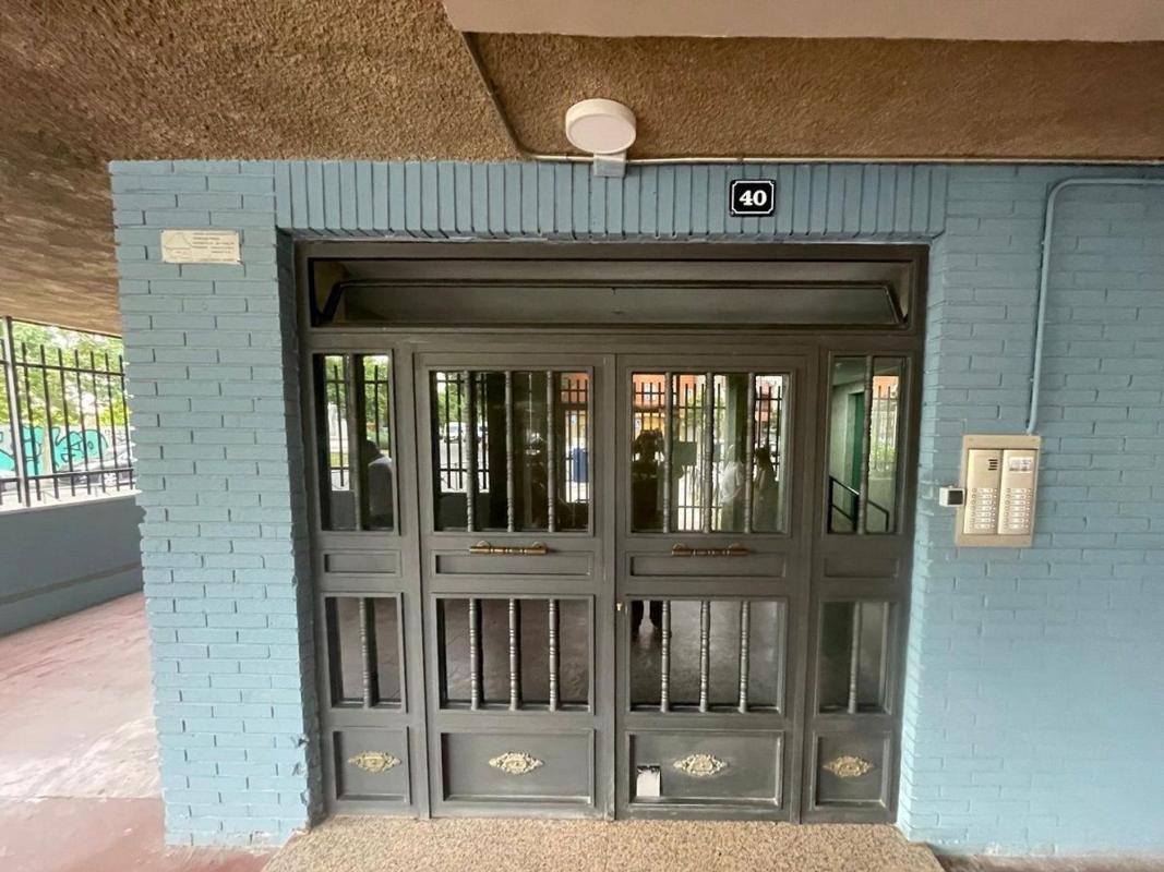 Venta de piso en Piso en Avenida del Campo Hermoso, 40, Humanes de Madrid, Humanes de Madrid
photo 3