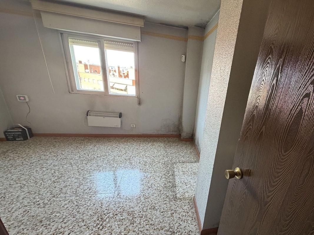 Venta de piso en Piso en Avenida del Campo Hermoso, 40, Humanes de Madrid, Humanes de Madrid
photo 4