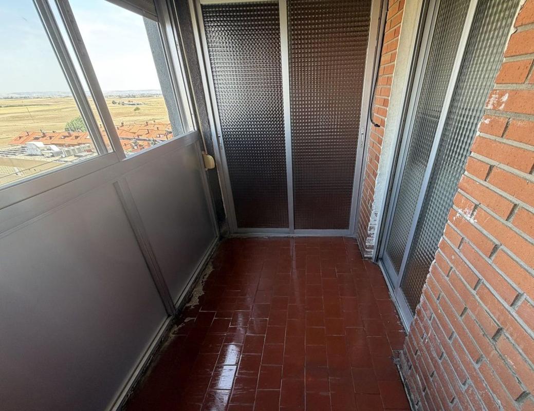 Venta de piso en Piso en Avenida del Campo Hermoso, 40, Humanes de Madrid, Humanes de Madrid
photo 5
