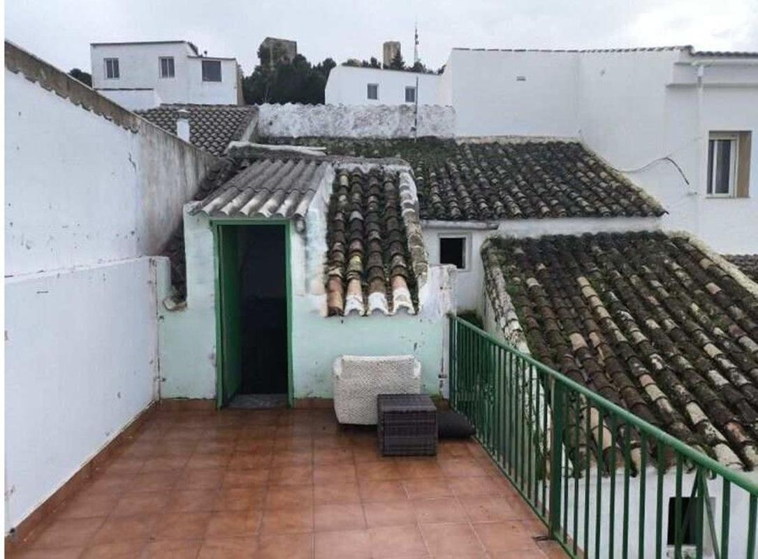 Sale of independent chalet in Casa o chalet en Teba, Teba
photo 1