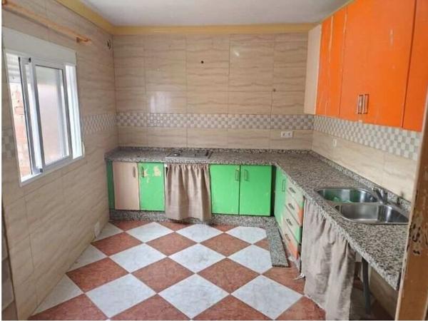 Independent chalet for sale in Casa o chalet en Teba, Teba
 photo 3
