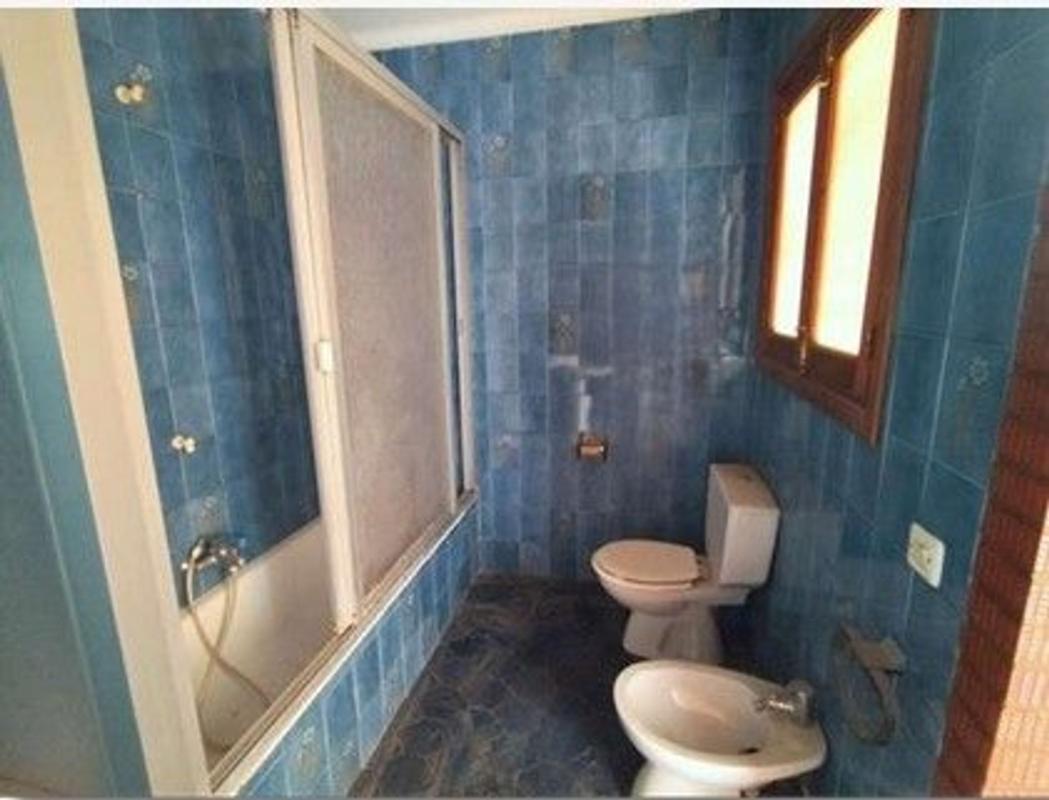 Venta de chalet independiente en Casa o chalet en Plaza del Angel s/n, Cuevas de San Marcos, Cuevas de San Marcos
photo 1