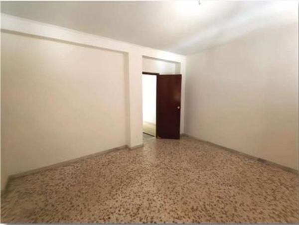 Chalet independiente en venta en Casa o chalet en Plaza del Angel s/n, Cuevas de San Marcos, Cuevas de San Marcos
 photo 2
