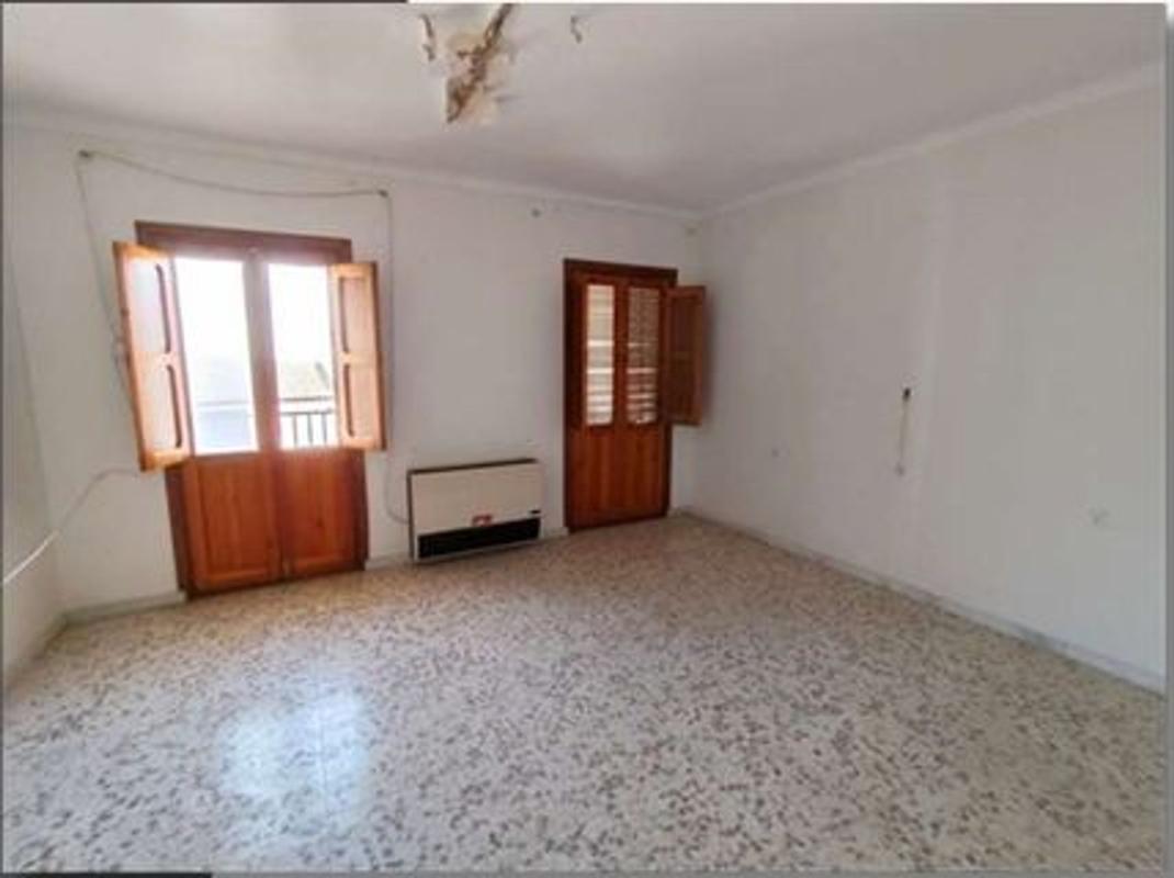 Venta de chalet independiente en Casa o chalet en Plaza del Angel s/n, Cuevas de San Marcos, Cuevas de San Marcos
photo 5