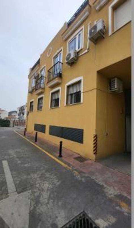 Продажа квартиры на Piso en Calle Alarcón Luján s/n, Cártama pueblo, Cártama, Картама
photo 1