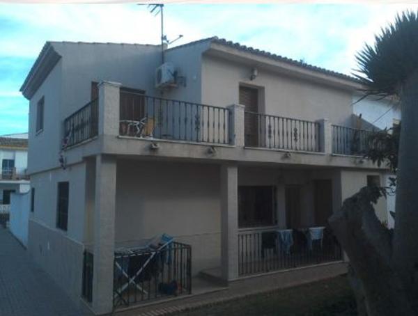 Independent chalet for sale in Casa o chalet en Calle Estepona s/n, San Luis de Sabinillas, Manilva, Manilva
 photo