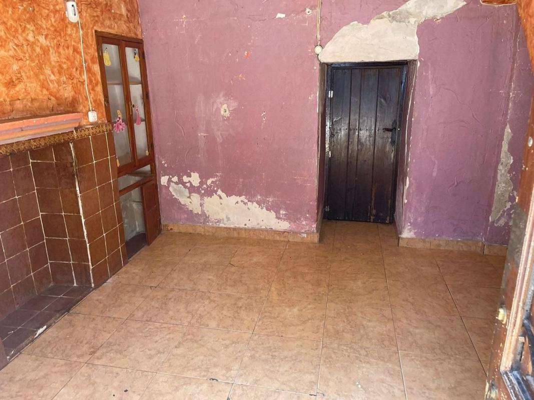 Venta de chalet independiente en Casa o chalet en Calle Altos del Carmen, 5, Mula, Mula
photo 3