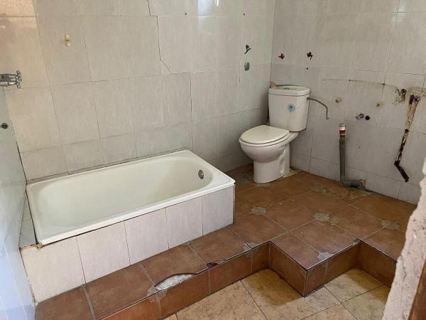 Chalet wolnostojący na sprzedaż w  Casa o chalet en Calle Altos del Carmen, 5, Mula, Mula photo 4