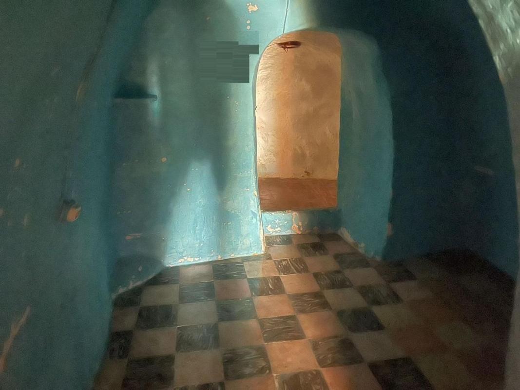 Venta de chalet independiente en Casa o chalet en Calle Altos del Carmen, 5, Mula, Mula
photo 5