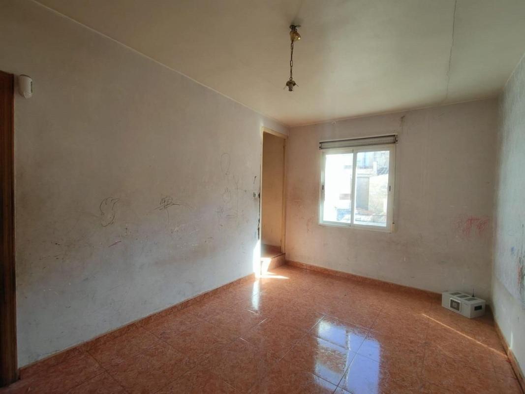 Sale of apartment in Piso en Calle de Serranos, 4, Bullas, Bullas
 photo 5