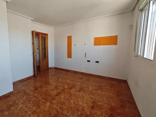 Продажа квартиры на Piso en Calle Aurora, 4, Calasparra, Каласпарра
thumbnail 3