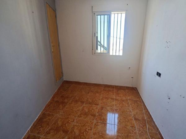 Продажа квартиры на Piso en Calle Aurora, 4, Calasparra, Каласпарра
 photo 4