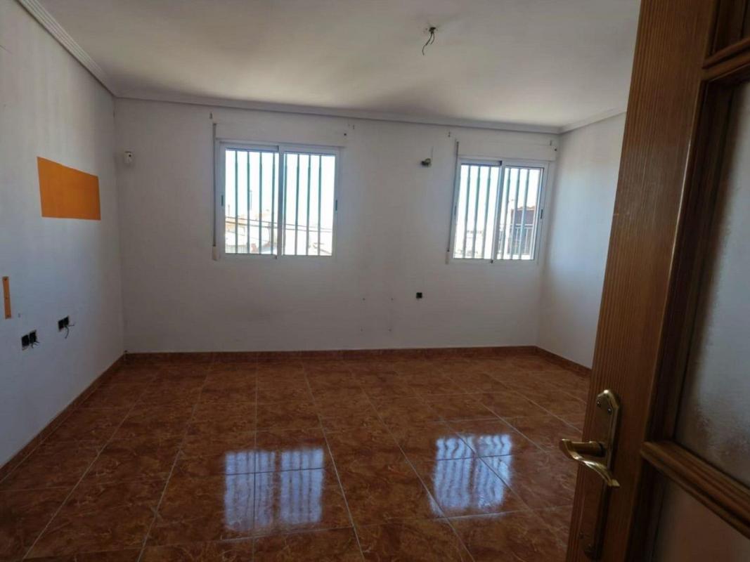 Venta de piso en Piso en Calle Aurora, 4, Calasparra, Calasparra
photo 5
