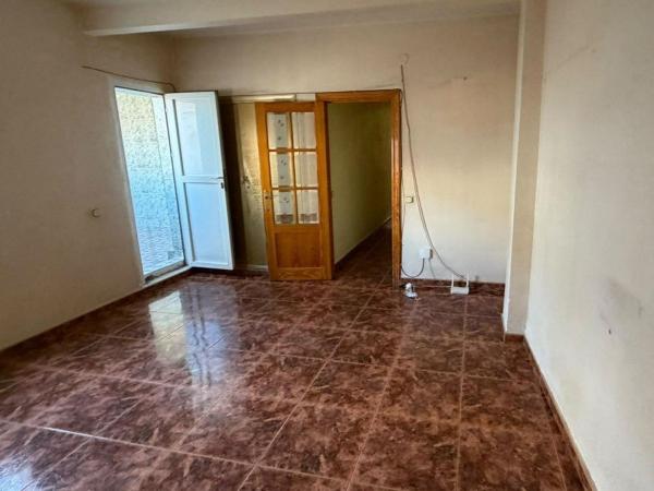 Продажа квартиры на Piso en Calle Carmen, 20, Fortuna, Фортуна
thumbnail 2