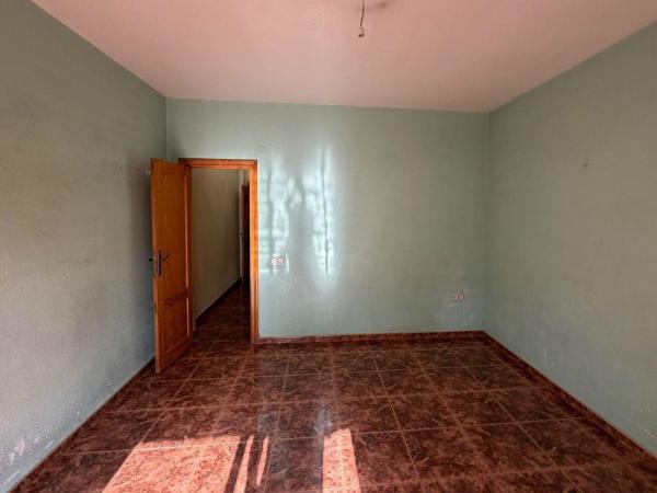 Продажа квартиры на Piso en Calle Carmen, 20, Fortuna, Фортуна
thumbnail 3