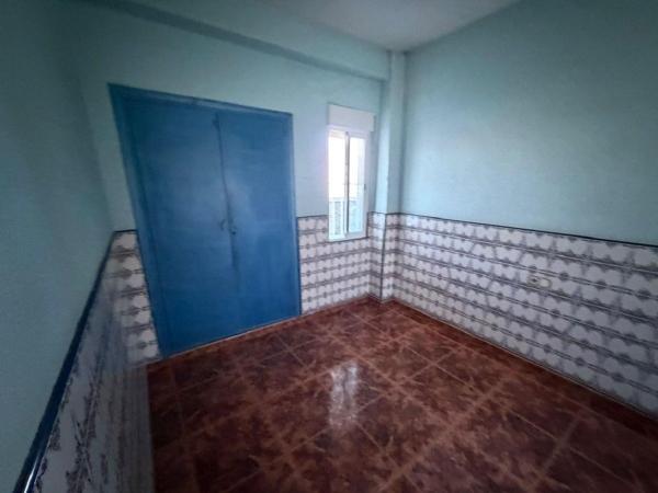 Продажа квартиры на Piso en Calle Carmen, 20, Fortuna, Фортуна
 photo 4
