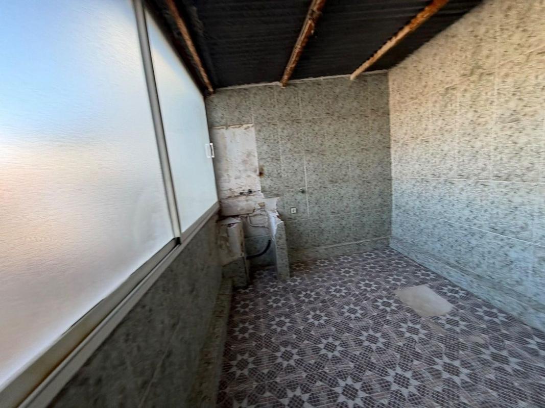 Продажа квартиры на Piso en Calle Carmen, 20, Fortuna, Фортуна
photo 5