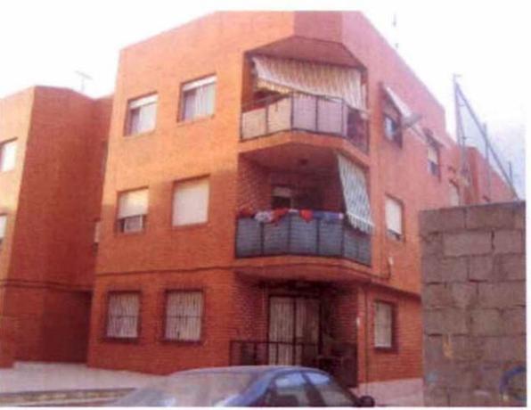 Venta de piso en Piso en Calle las Cortes s/n, San Javier, San Javier, San Javier
 photo
