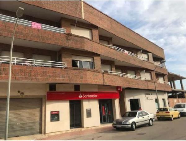 Venta de piso en Piso en San Javier, San Javier, San Javier
 photo