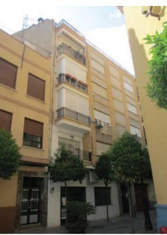 Продажа квартиры на Piso en Calle San Sebastián s/n, Alcantarilla, Алканарилья
photo 1