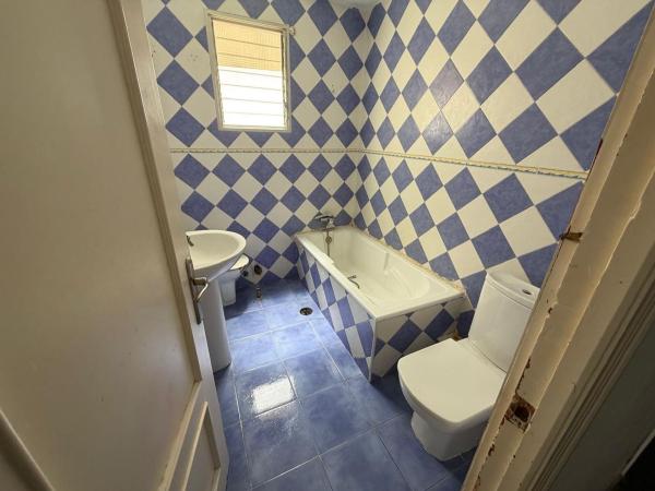 Venta de piso en Piso en Paseo Rosales, 10, Centro, Molina de Segura, Molina de Segura
 photo 2