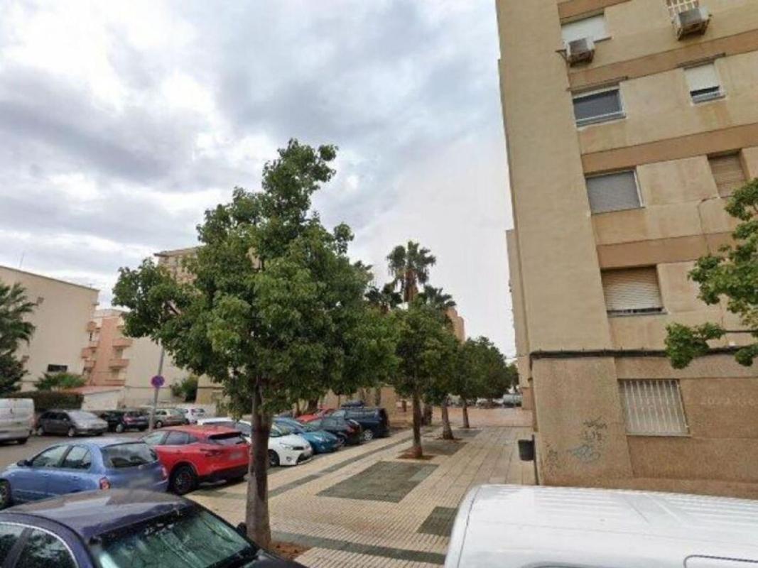 Sale of apartment in Piso en Plaza Tenor Mario Cruz, 3, Ensanche, Cartagena, Cartagena
photo 2