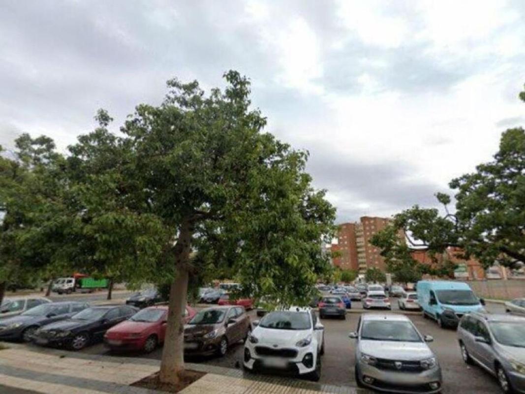 Sale of apartment in Piso en Plaza Tenor Mario Cruz, 3, Ensanche, Cartagena, Cartagena
photo 3