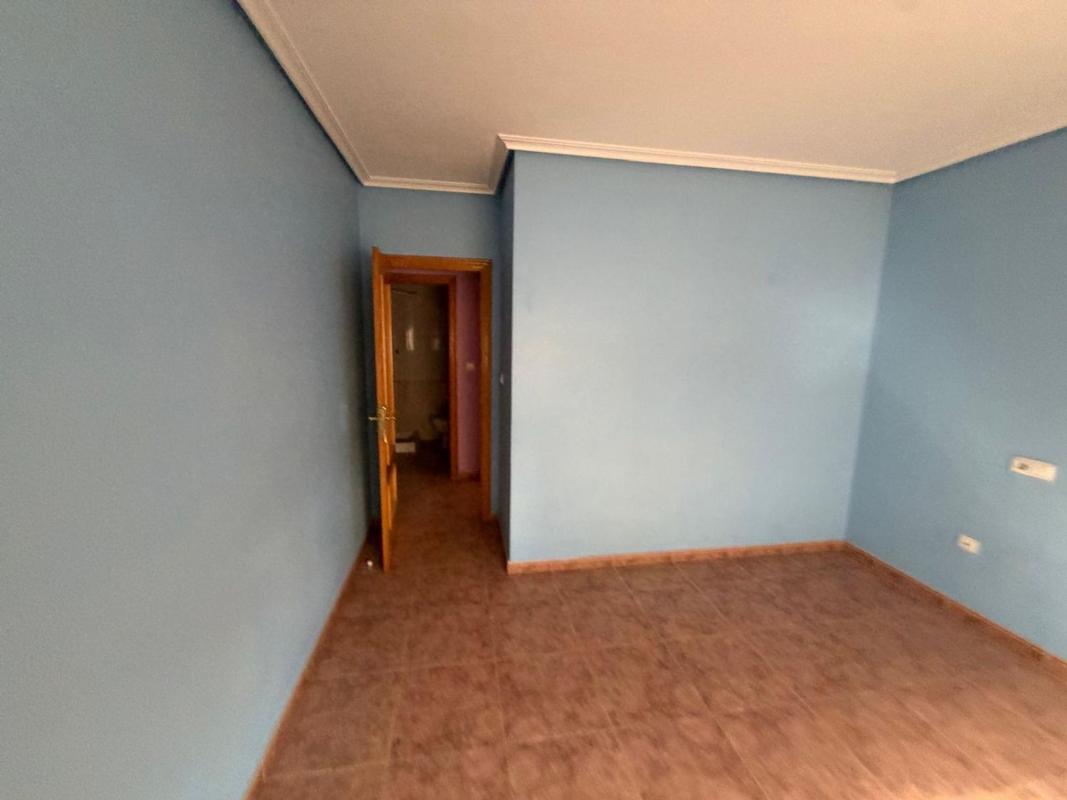Продажа квартиры на Piso en Calle Pintor Pedro Cano, 1, Beniel, Бениль
photo 2