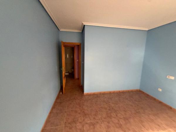 Продажа квартиры на Piso en Calle Pintor Pedro Cano, 1, Beniel, Бениль
 photo 2