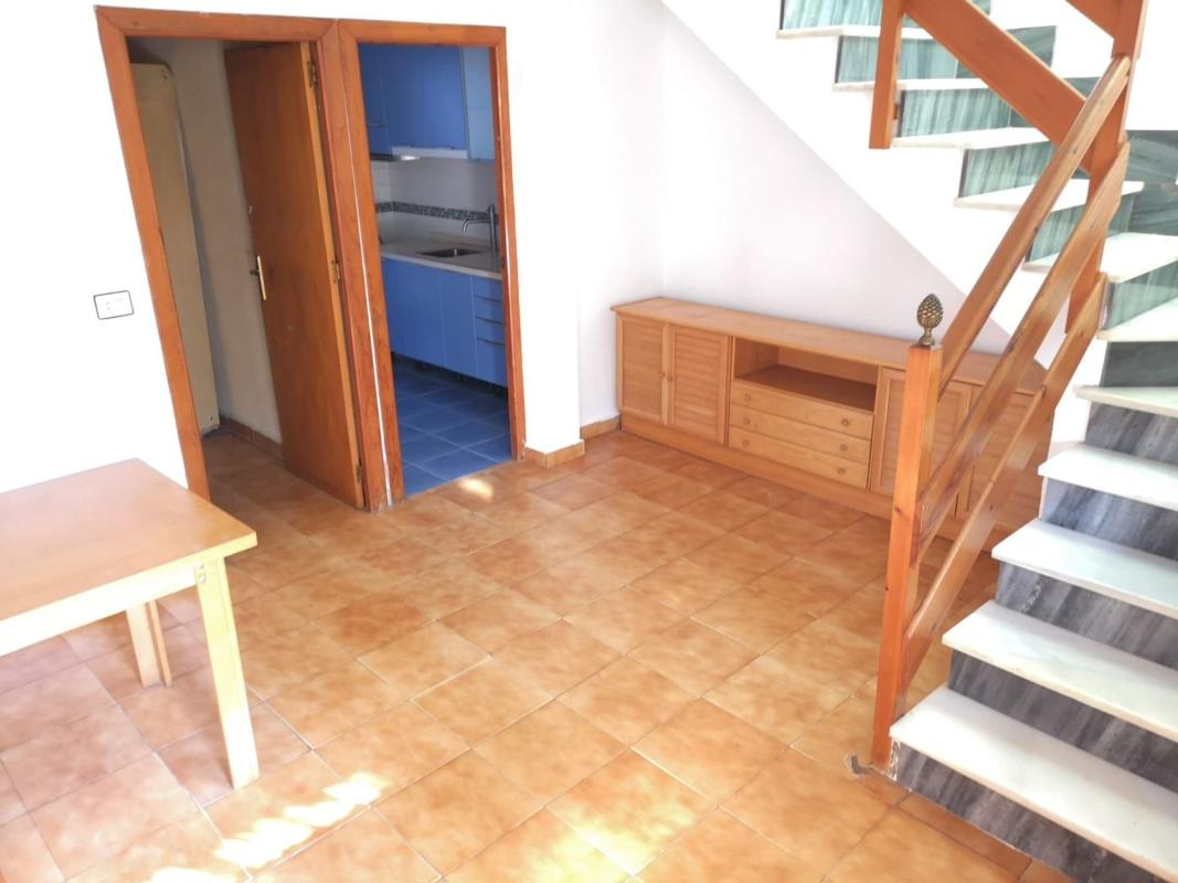 Venta de chalet independiente en Casa o chalet en Travesía Cáceres s/n, Lo Pagán, San Pedro del Pinatar, San Pedro del Pinatar
photo 3