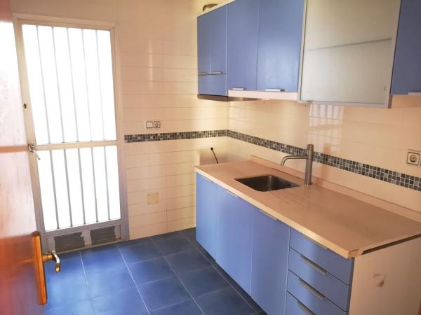 Chalet independiente en venta en Casa o chalet en Travesía Cáceres s/n, Lo Pagán, San Pedro del Pinatar, San Pedro del Pinatar
 photo 4