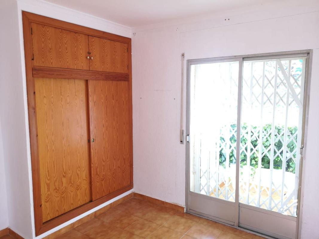 Venta de chalet independiente en Casa o chalet en Travesía Cáceres s/n, Lo Pagán, San Pedro del Pinatar, San Pedro del Pinatar
photo 5