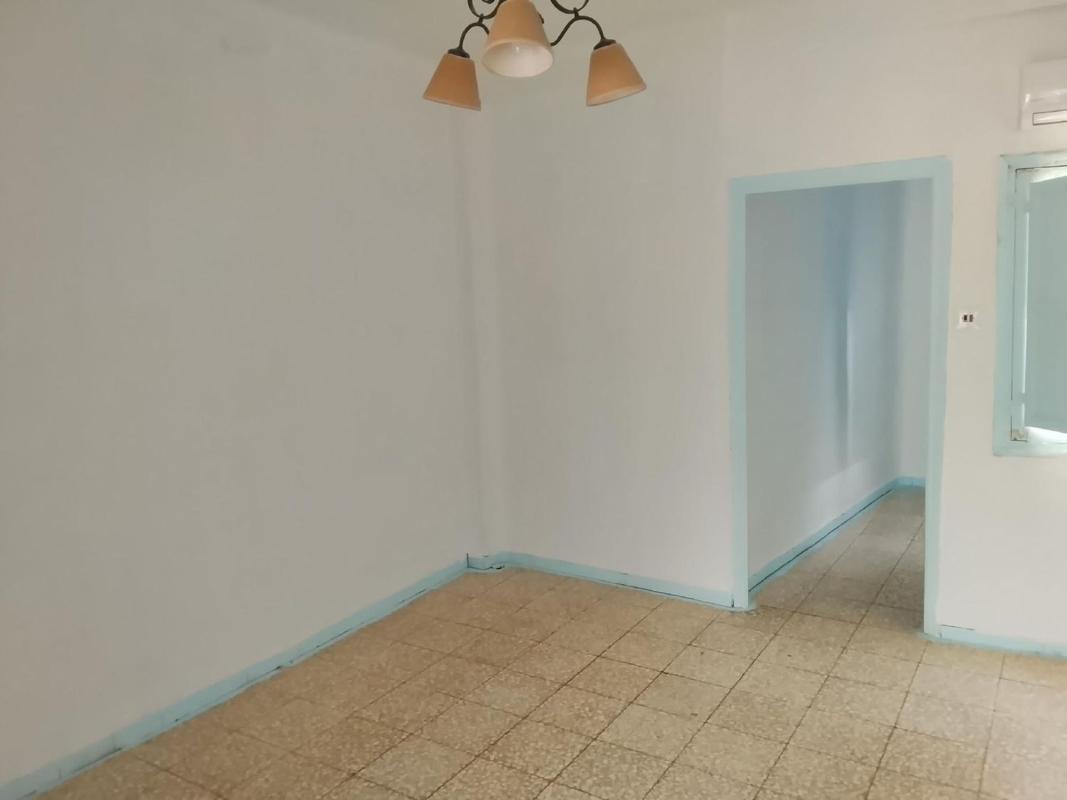 Продажа квартиры на Piso en La Alberca, Murcia, Мурсия
 photo 2