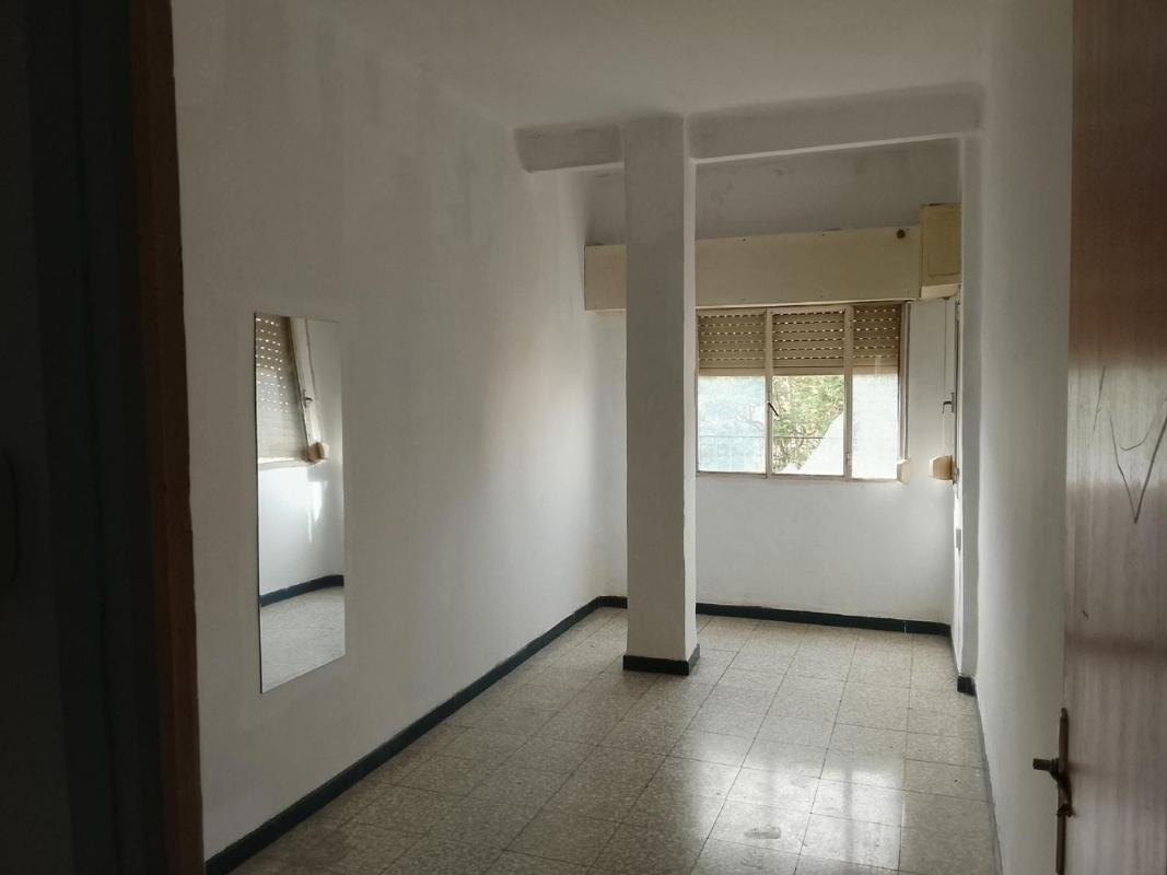 Продажа квартиры на Piso en La Alberca, Murcia, Мурсия
 photo 4
