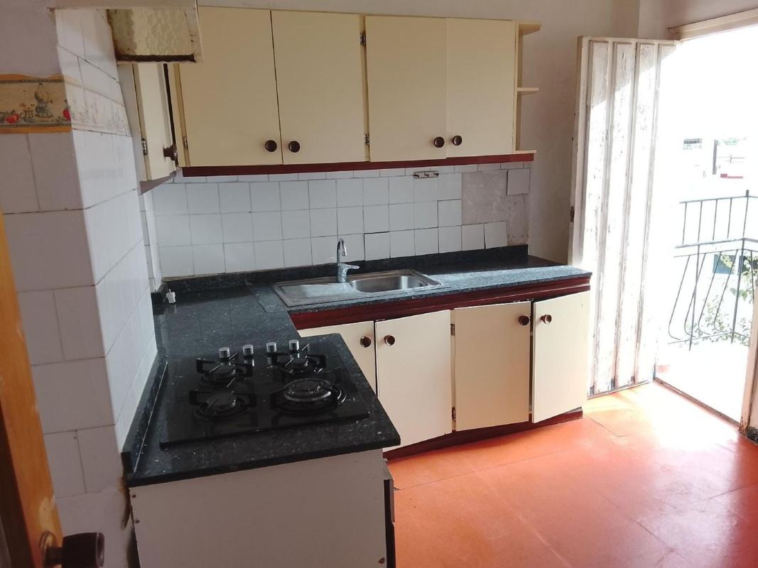 Продажа квартиры на Piso en La Alberca, Murcia, Мурсия
 photo 5