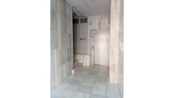 Продажа квартиры на Piso en Calle Paseo, 66, Cieza, Сьеса
 photo 3