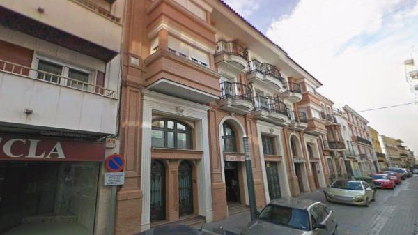 Venta de piso en Piso en Calle Forte, 15, Yecla, Yecla
 photo 2