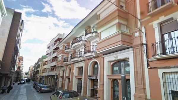 Venta de piso en Piso en Calle Forte, 15, Yecla, Yecla
 photo 3