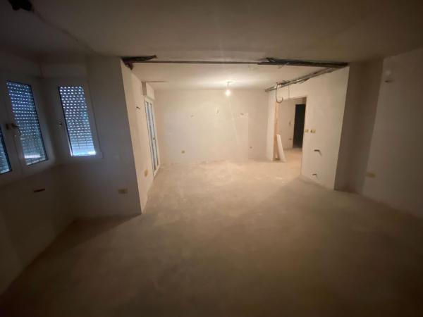 Venta de piso en Piso en Calle Hospital, 12, Yecla, Yecla
 photo 2