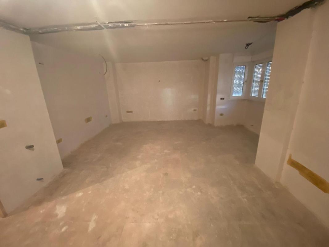 Venta de piso en Piso en Calle Hospital, 12, Yecla, Yecla
photo 3