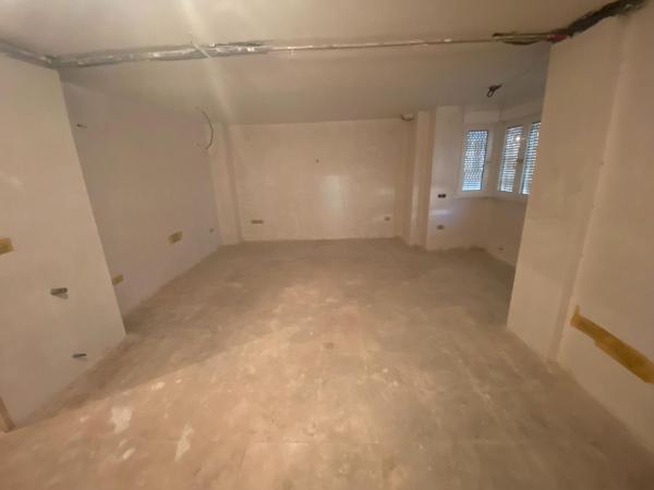 Venta de piso en Piso en Calle Hospital, 12, Yecla, Yecla
 photo 3