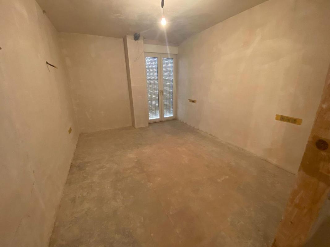 Venta de piso en Piso en Calle Hospital, 12, Yecla, Yecla
photo 4