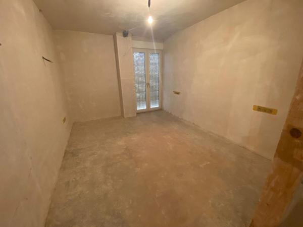 Venta de piso en Piso en Calle Hospital, 12, Yecla, Yecla
 photo 4