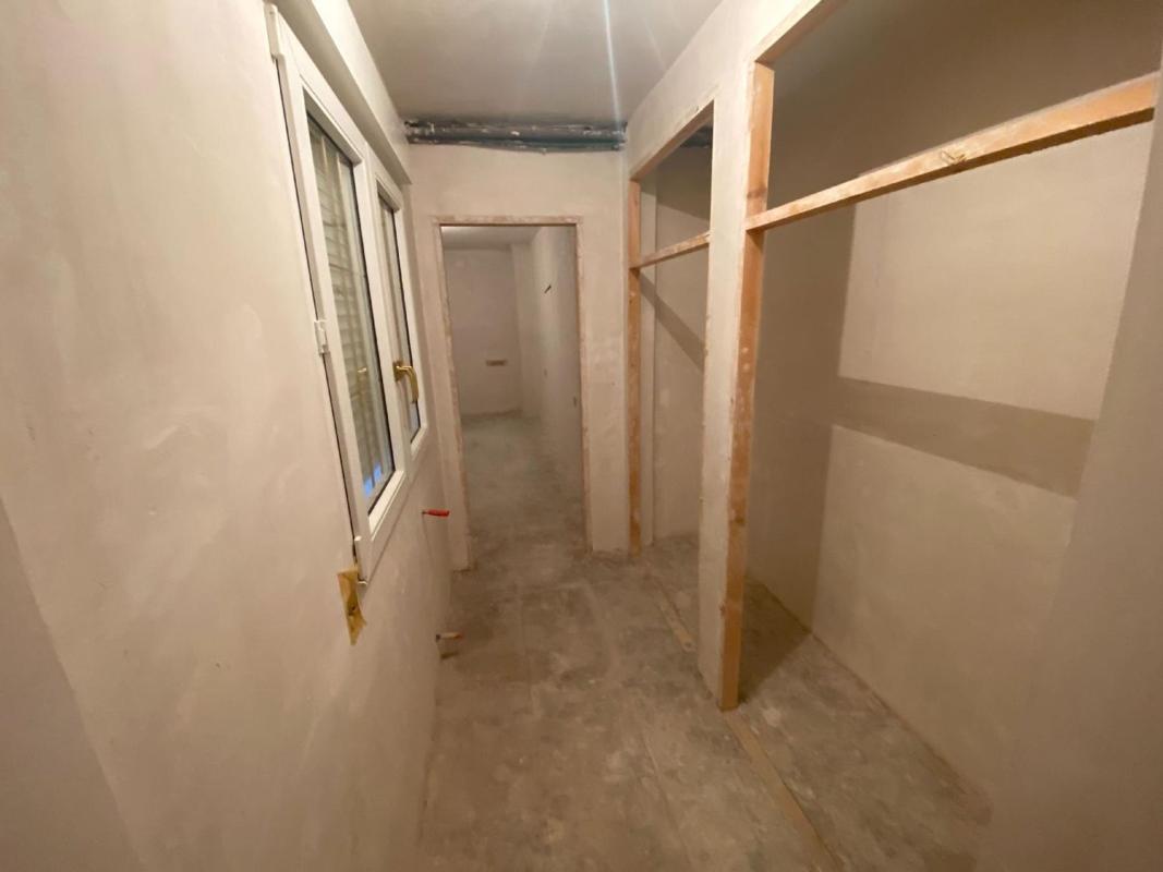 Venta de piso en Piso en Calle Hospital, 12, Yecla, Yecla
photo 5