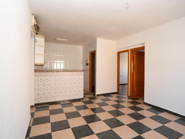 Chalet independiente en venta en Casa o chalet en Calasparra, Calasparra
photo 1
