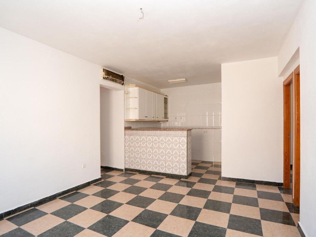 Sale of independent chalet in Casa o chalet en Calasparra, Calasparra
photo 5