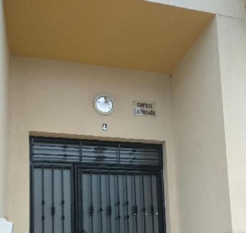 Venta de piso en Piso en Puerto Lumbreras, Puerto Lumbreras
photo 3