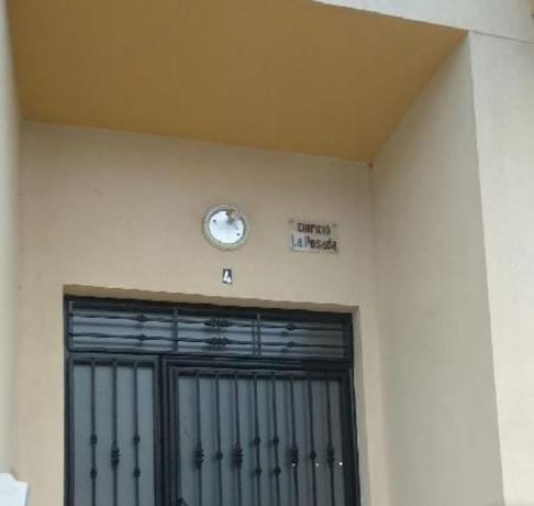 Venta de piso en Piso en Puerto Lumbreras, Puerto Lumbreras
 photo 3