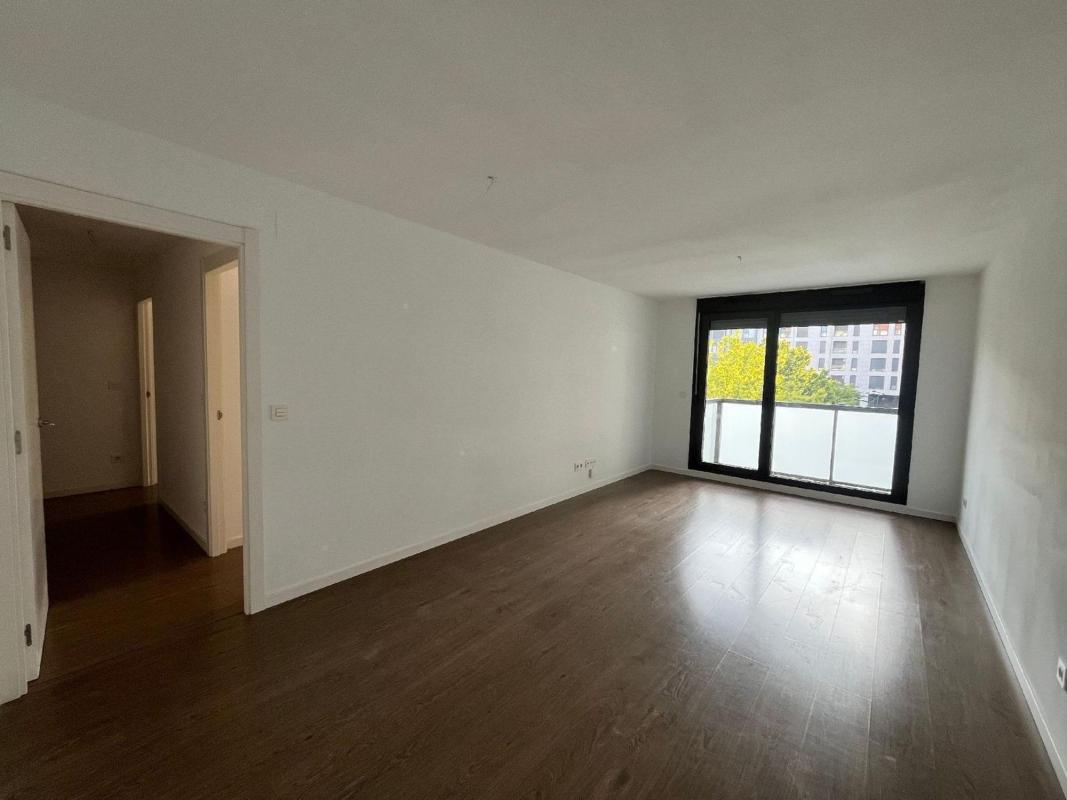 Продажа квартиры на Piso en San Jorge, Pamplona/Iruña, Памплона/Ируна
 photo 2